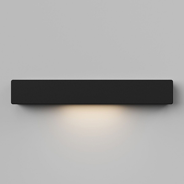 Подсветка для лестниц Elektrostandard Rise 40163/LED 4690389219047 a071942