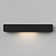 Подсветка для лестниц Elektrostandard Rise 40163/LED 4690389219047 a071942