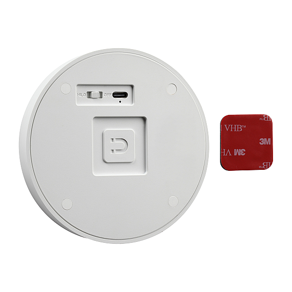 Подсветка для лестниц Novotech Vespera Over 359707