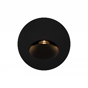 Подсветка для лестниц и ступеней Maytoni Bil O015SL-L3B3K