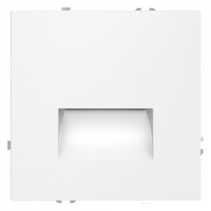 Подсветка светодиодная Voltum S70 VLS070602