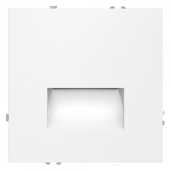 Подсветка светодиодная Voltum S70 VLS070602 Подсветка светодиодная Voltum S70 VLS070602