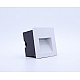 Подсветка для лестниц Italline IT015-0307 white