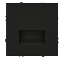Подсветка светодиодная Voltum S70 VLS070608