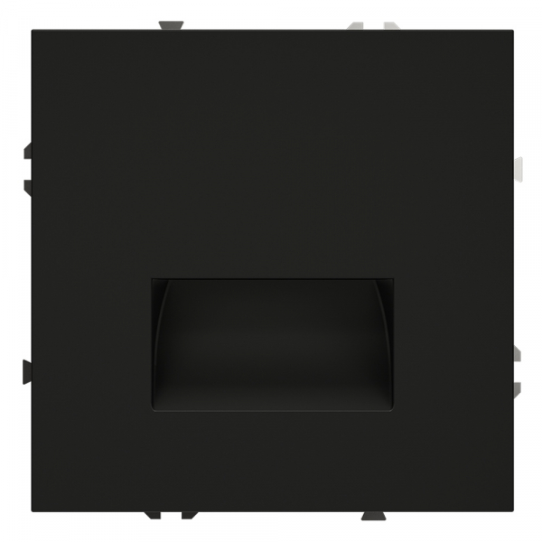 Подсветка светодиодная Voltum S70 VLS070608 Подсветка светодиодная Voltum S70 VLS070608