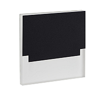 Подсветка для лестниц и ступеней Kanlux Sabik Led B-NW 29852