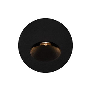Подсветка для лестниц и ступеней Maytoni Bil O015SL-L3B3K