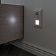 Встраиваемая LED подсветка Werkel белый W1154301 4690389155062