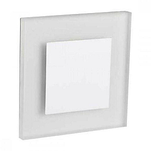 Подсветка для лестниц и ступеней Kanlux Apus Led W-NW 27378
