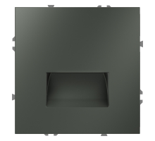 Подсветка светодиодная Voltum S70 VLS070606