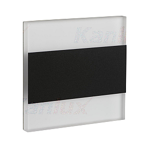 Подсветка для лестниц и ступеней Kanlux Terra Led B-NW 26848