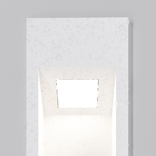 Подсветка для лестниц Maytoni Knoll O513SL-L4W3K