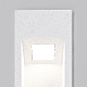 Подсветка для лестниц Maytoni Knoll O513SL-L4W3K