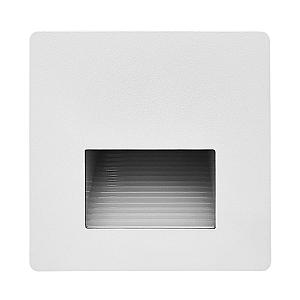 Подсветка для лестницы Arte Lamp Piazza A7123IN-1WH