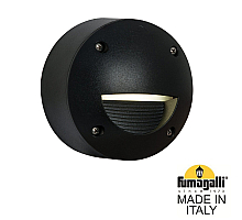 Светильник для ступеней Fumagalli 2S4.000.000.AYG1L