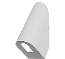 Подсветка для лестниц Elektrostandard Bit 4690389196867 a063975