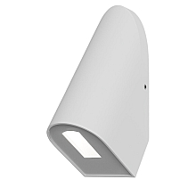 Подсветка для лестниц Elektrostandard Bit 4690389196867 a063975
