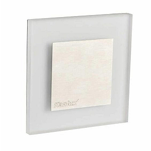 Подсветка для лестниц и ступеней Kanlux Apus Led NW 32488