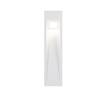 Подсветка для лестниц Maytoni Knoll O513SL-L4W3K