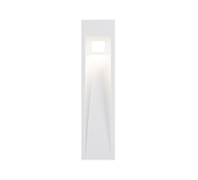 Подсветка для лестниц Maytoni Knoll O513SL-L4W3K
