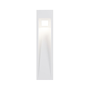 Подсветка для лестниц Maytoni Knoll O513SL-L4W3K