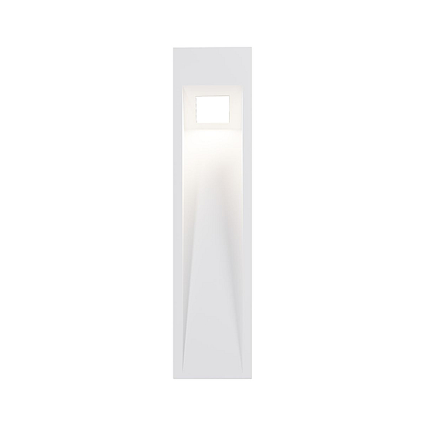 Подсветка для лестниц Maytoni Knoll O513SL-L4W3K