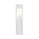 Подсветка для лестниц Maytoni Knoll O513SL-L4W3K