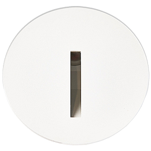 Подсветка для лестниц Italline DL 3034 white