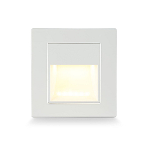 Подсветка для лестниц Ambrella Light Techno Spot TN9630