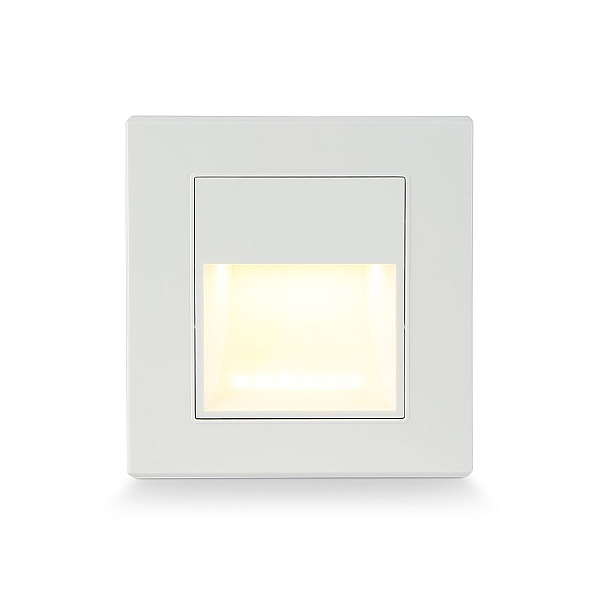 Подсветка для лестниц Ambrella Light Techno Spot TN9630