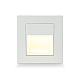 Подсветка для лестниц Ambrella Light Techno Spot TN9630