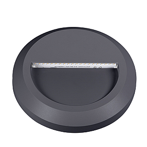 Подсветка для лестниц и ступеней Kanlux Croto LED-GR-O 22771