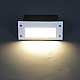 Настенный светильник Reluce 86603-9.0-001TL LED6W WT