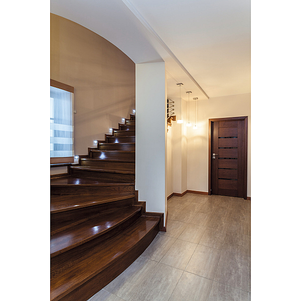 Подсветка для лестниц Kanlux Sabik 27374