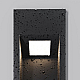 Подсветка для лестниц Maytoni Knoll O513SL-L4B3K