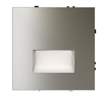 Подсветка светодиодная Voltum S70 VLS070604