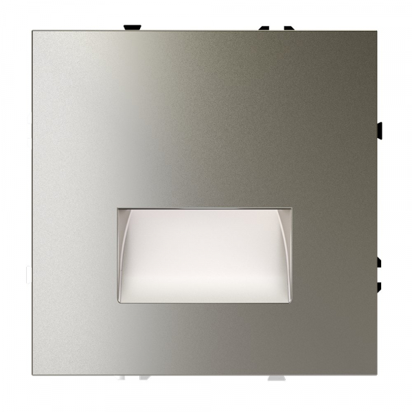 Подсветка светодиодная Voltum S70 VLS070604 Подсветка светодиодная Voltum S70 VLS070604