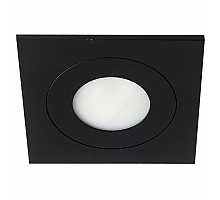 Подсветка ступеней лестницы Lightstar Leddy 212188