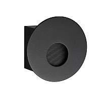 Подсветка лестницы Odeon Light Hightech Escala 7165/3WL