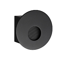 Подсветка лестницы Odeon Light Hightech Escala 7165/3WL