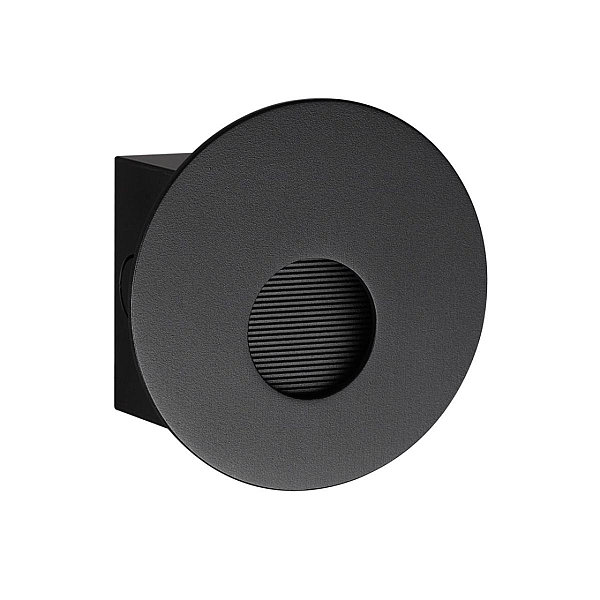 Подсветка для лестниц Odeon Light Escala Hightech 7165/3WL