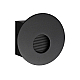Подсветка для лестниц Odeon Light Escala Hightech 7165/3WL