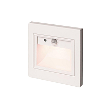 Подсветка для лестниц и ступеней Citilux Skally CLD005KS0