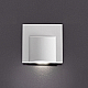 Подсветка лестницы Kanlux ERINUS LED L W-NW 33321
