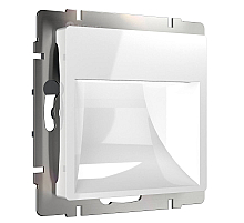 Встраиваемая LED подсветка Werkel белый W1154101 4690389155307