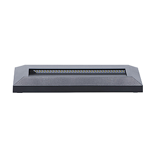 Подсветка для лестниц и ступеней Kanlux Onstar LED-GR 22760