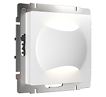 Встраиваемая подсветка Werkel Moon 4690389179235 W1154501 a057494