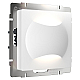 Встраиваемая подсветка Werkel Moon 4690389179235 W1154501 a057494