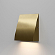 Подсветка для лестниц Elektrostandard Wally 40159/LED 4690389217845 a071226
