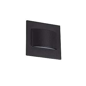 Подсветка для лестниц и ступеней Kanlux Erinus Led LL B-NW 33337